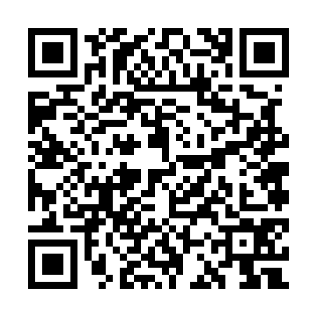 QR code for WCV5740