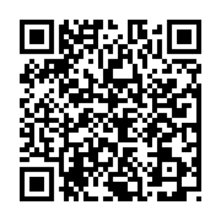 QR code for WCV5831