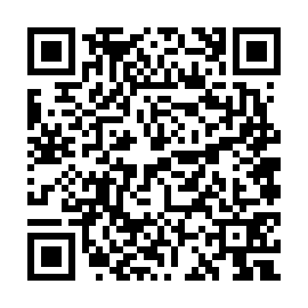 QR code for WCV6715