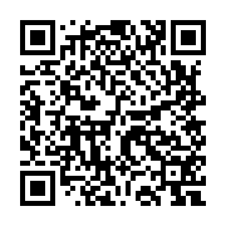 QR code for WCW954