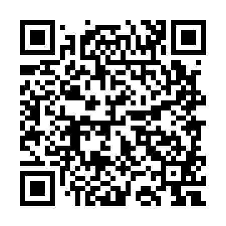 QR code for WCX181