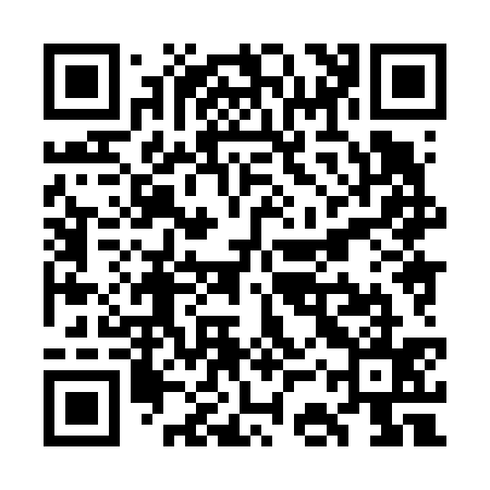QR code for WCX635