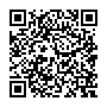 QR code for WCX7025