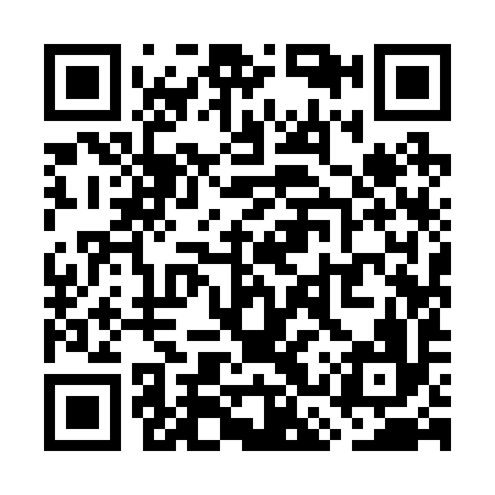QR code for WCY296