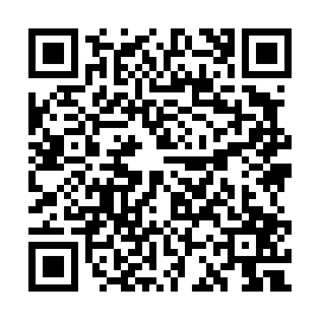QR code for WCY4073