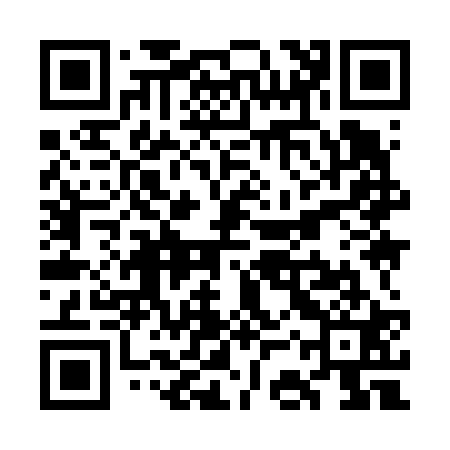 QR code for WCY621