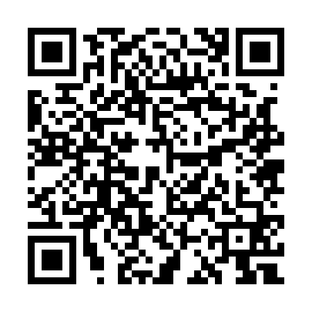 QR code for WCZ1604