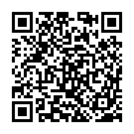 QR code for WCZ257