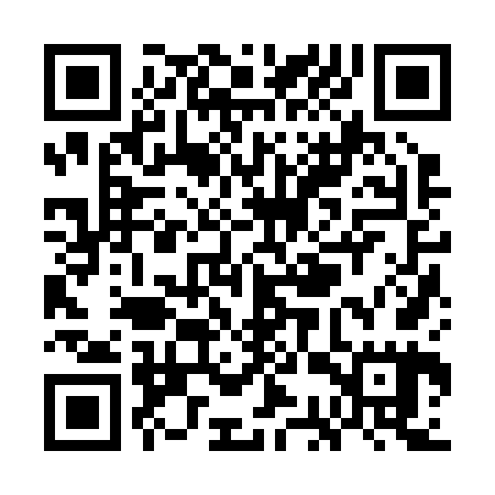 QR code for WCZ265