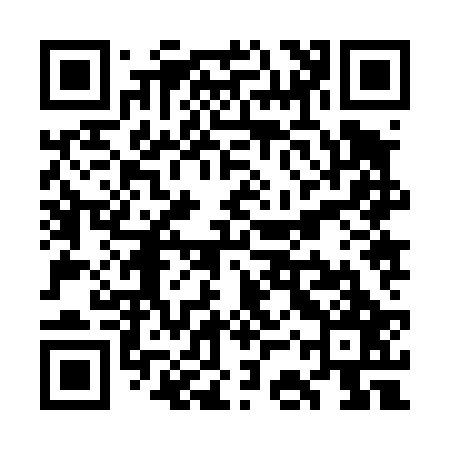 QR code for WCZ427