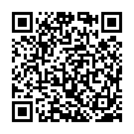 QR code for WCZ533