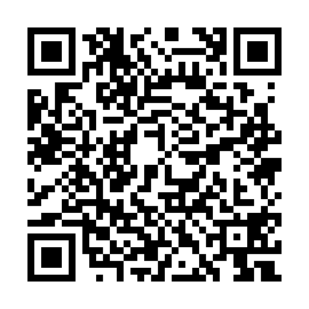 QR code for WDA3181