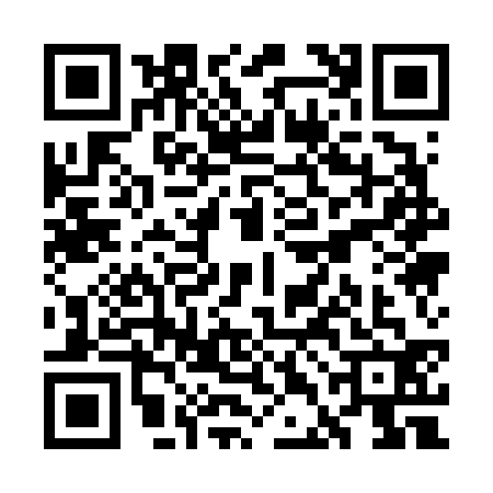 QR code for WDA6328