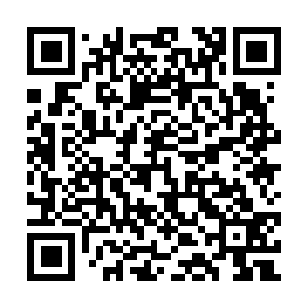 QR code for WDA633