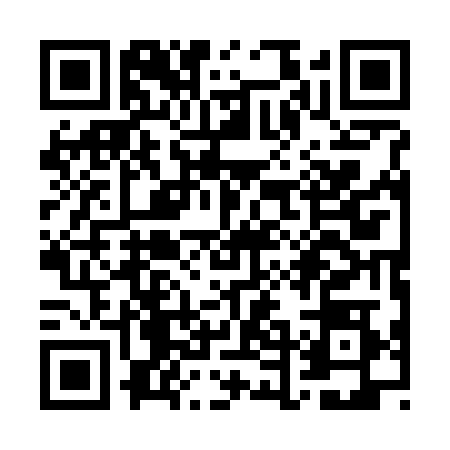 QR code for WDA7280