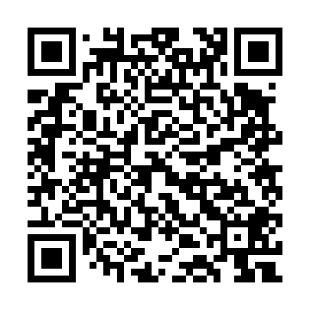 QR code for WDB408