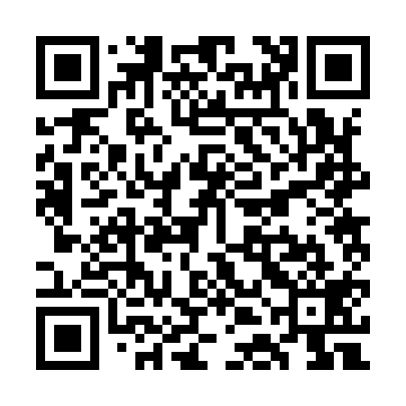 QR code for WDB919
