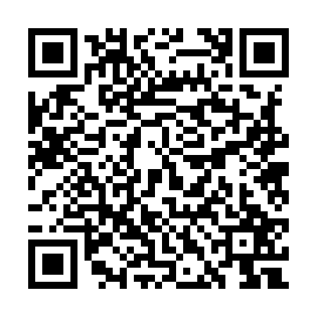 QR code for WDB9270