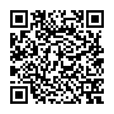 QR code for WDC9743