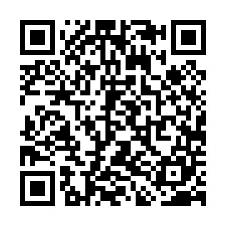 QR code for WDD045