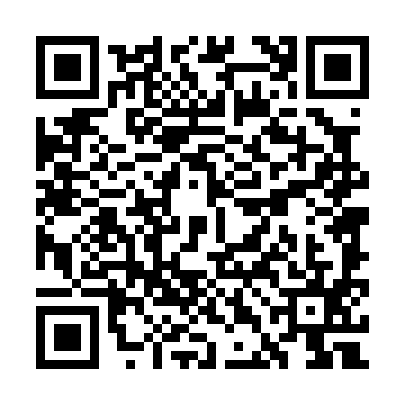 QR code for WDD0952