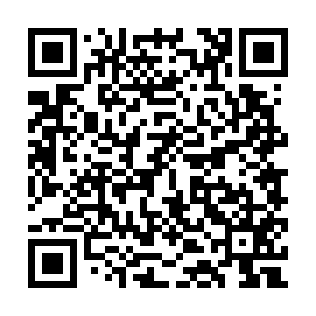 QR code for WDD755