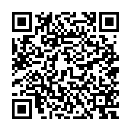 QR code for WDE3569