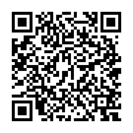 QR code for WDE6029