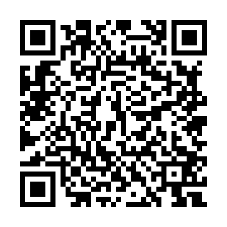 QR code for WDE8033