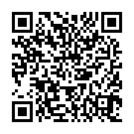 QR code for WDF900