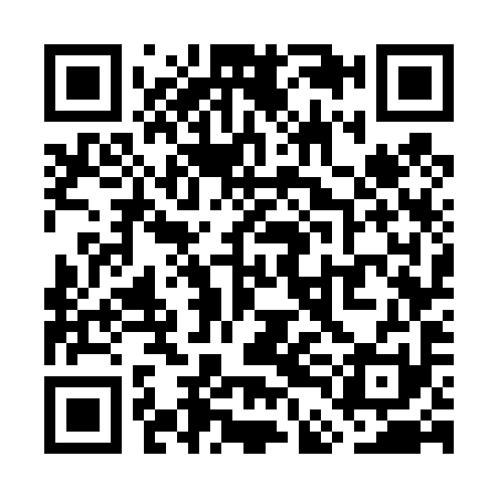 QR code for WDG491