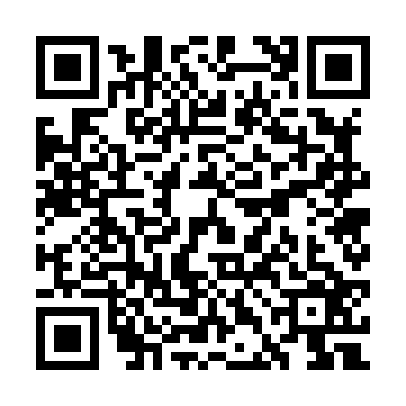 QR code for WDG8263