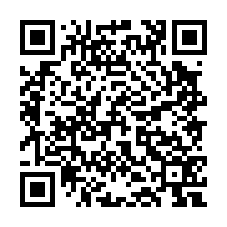 QR code for WDH076