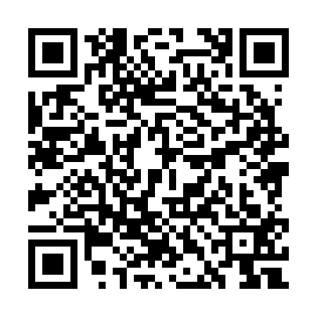 QR code for WDH2139