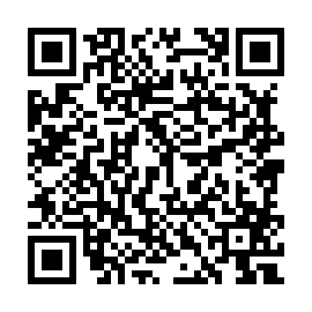 QR code for WDH8876
