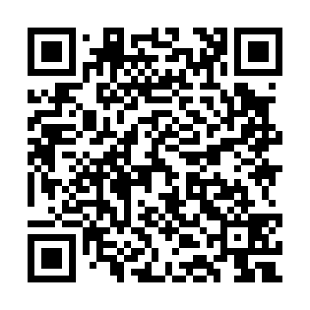 QR code for WDI039