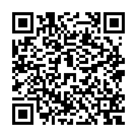 QR code for WDI3132