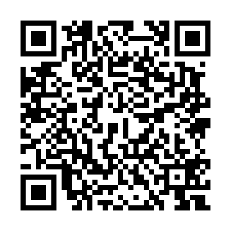 QR code for WDI4195