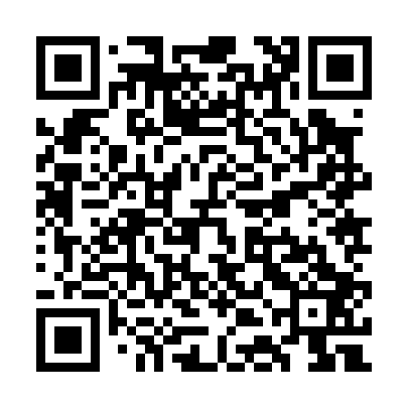 QR code for WDJ003