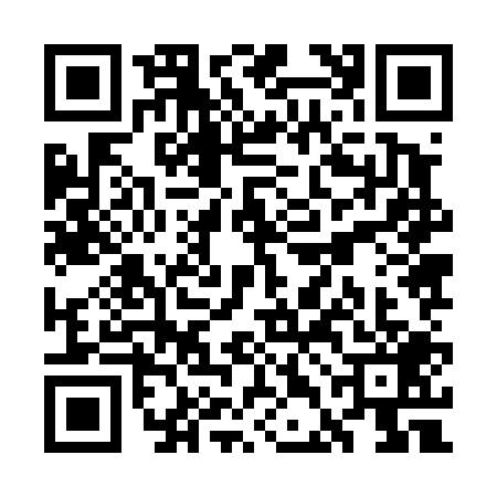 QR code for WDJ4095