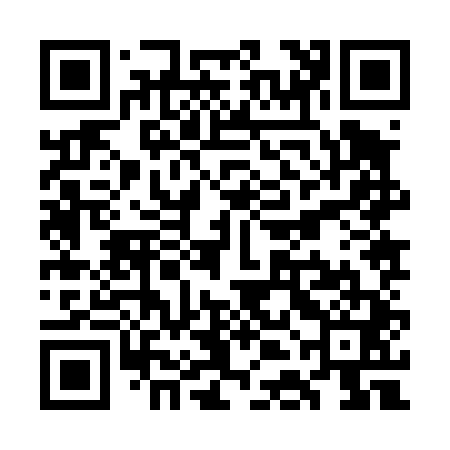 QR code for WDJ441