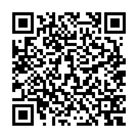QR code for WDJ6760