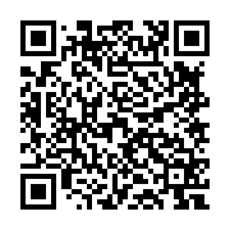 QR code for WDJ864