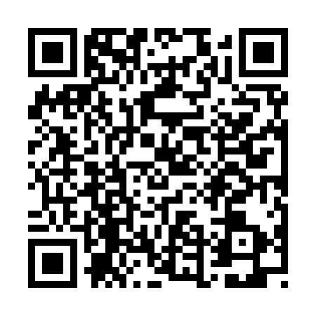 QR code for WDJ9138