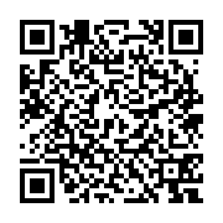 QR code for WDK2701