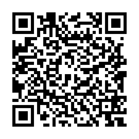 QR code for WDL1686