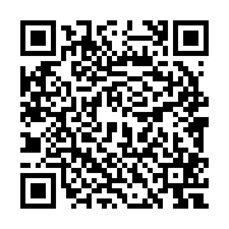 QR code for WDL2056