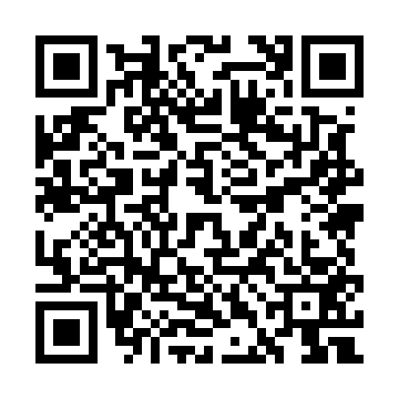 QR code for WDM5535