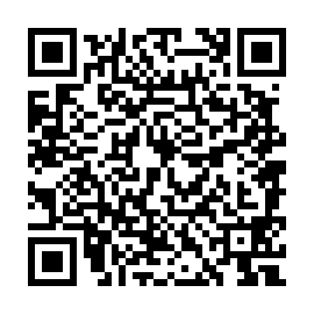 QR code for WDN4989
