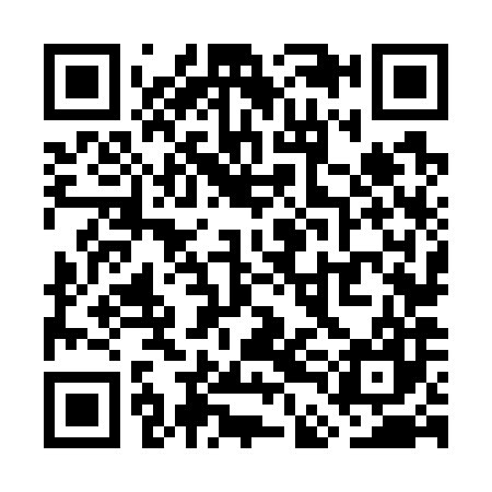 QR code for WDN787